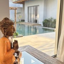 Иллюстрация к статье: Посуточная или долгосрочная аренда: что выгоднее и когда