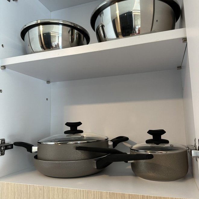 The Mida Panora (ID 602)