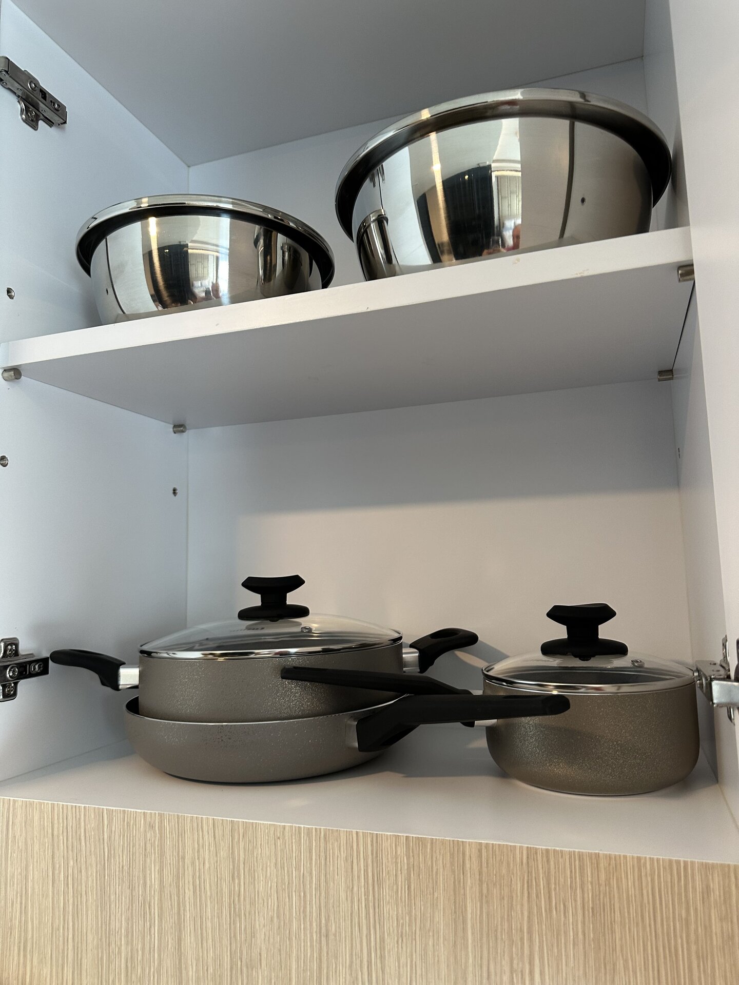 The Mida Panora (ID 602)