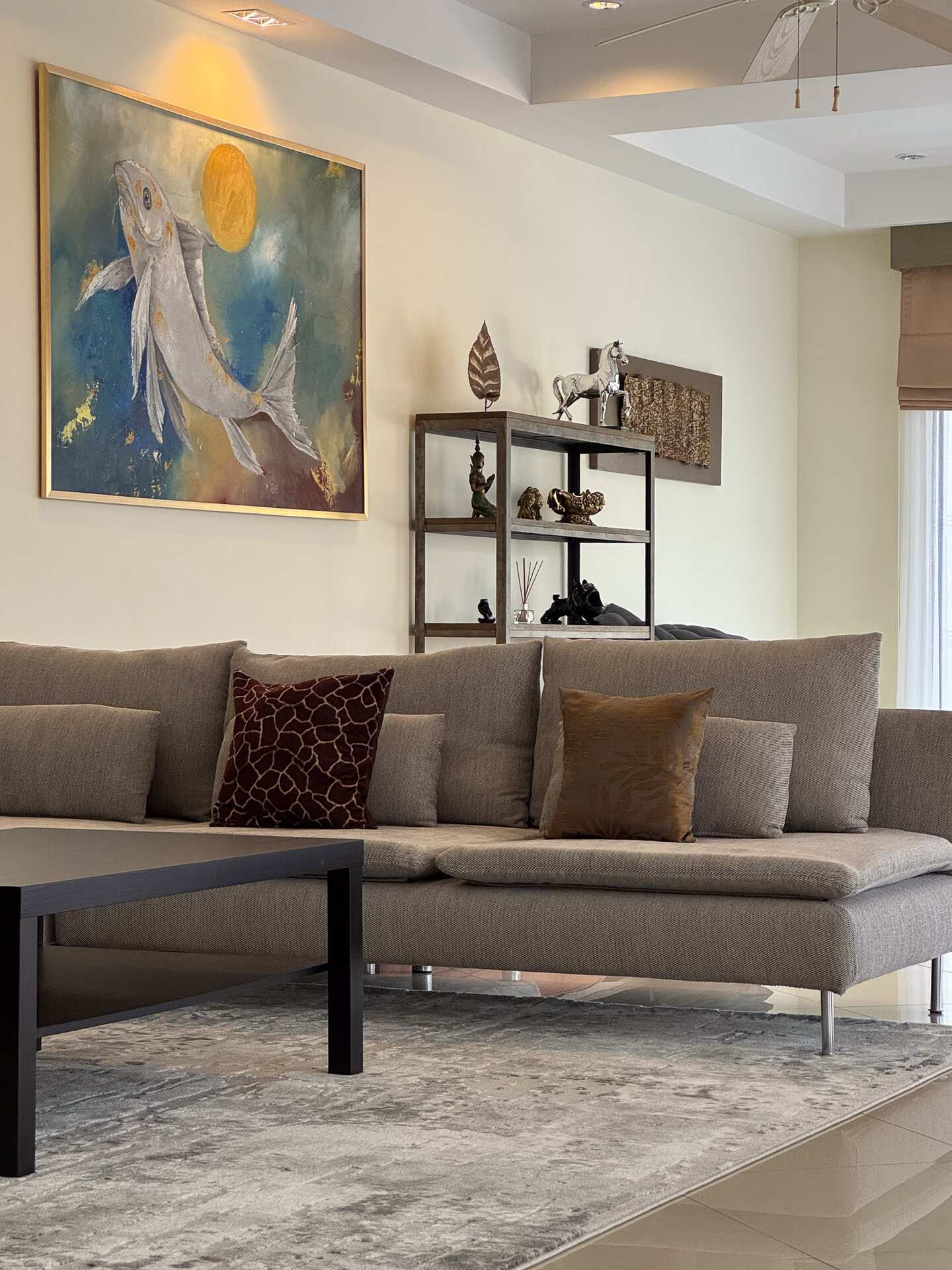 Laguna Village (ID 564)