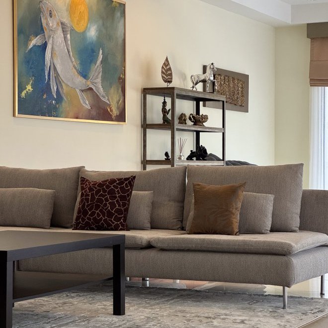 Laguna Village (ID 564)