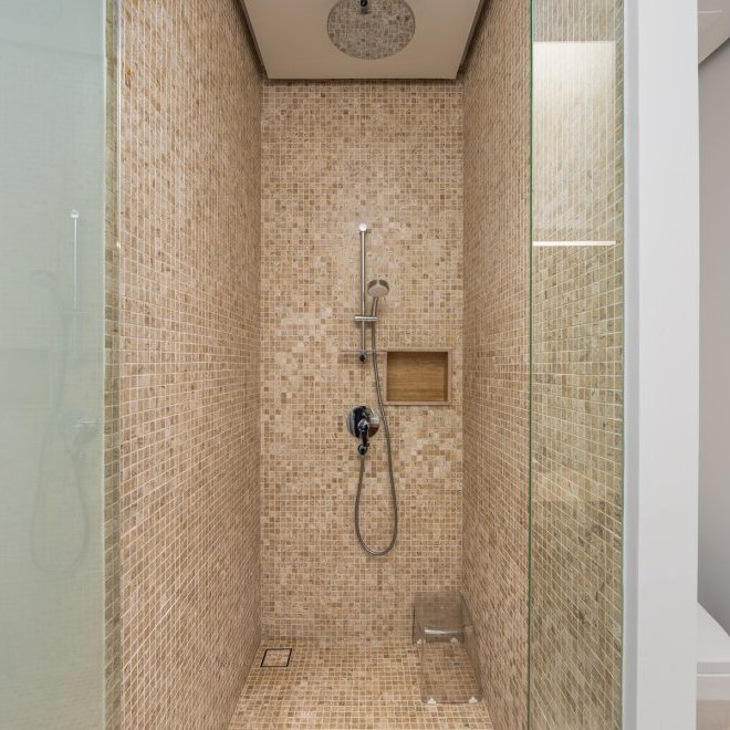 อัญชันฟลอร่า (ID 559)