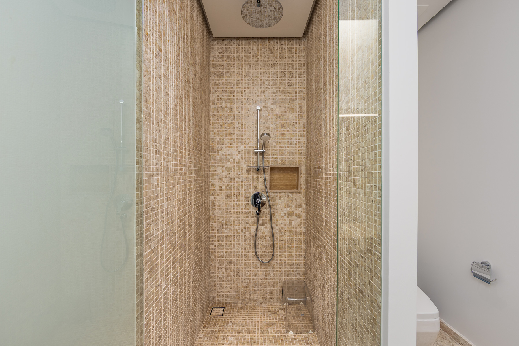 อัญชันฟลอร่า (ID 559)