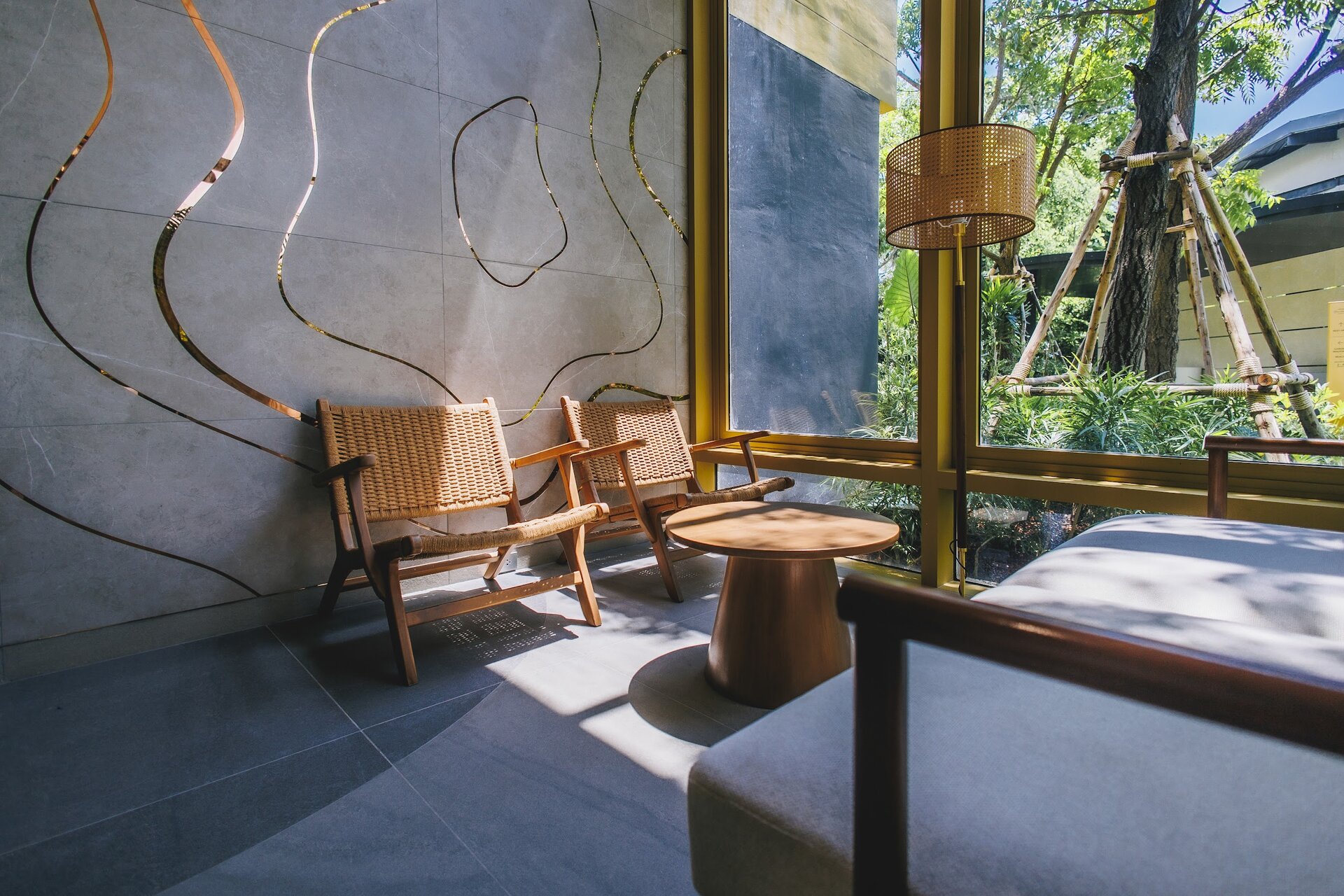 Laguna Beachside (ID 607)