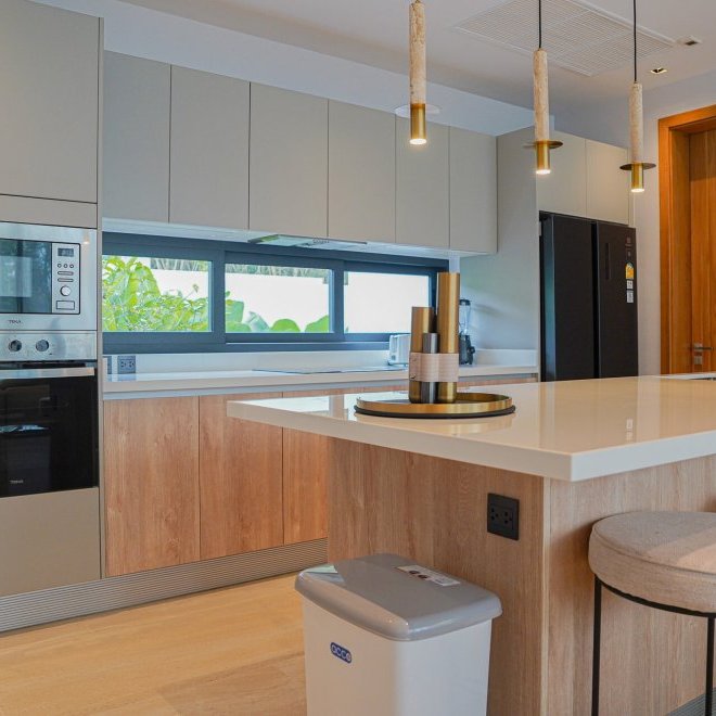 โบทานิก้าฟอเรสต้า (ID 633)