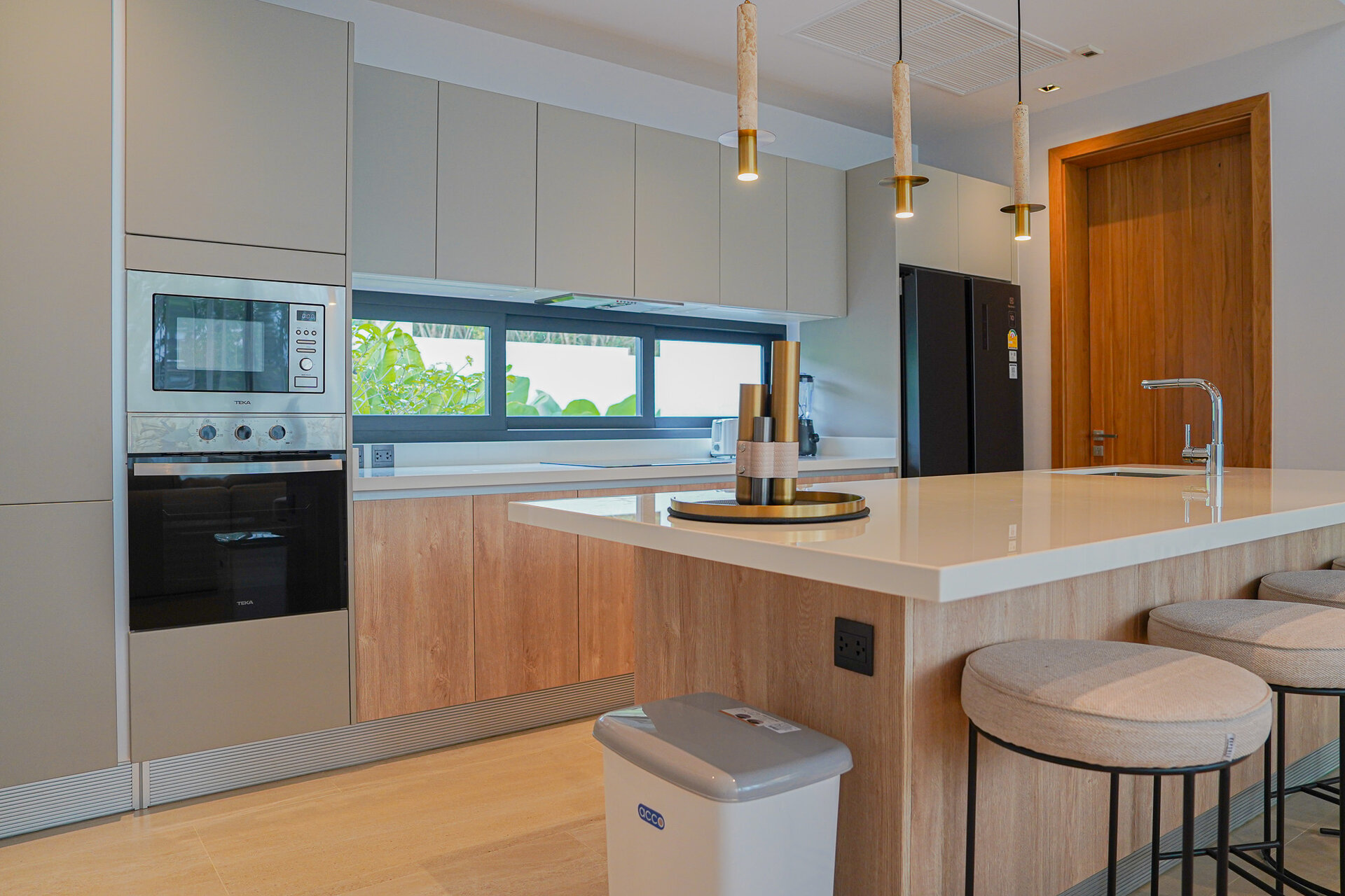 โบทานิก้าฟอเรสต้า (ID 633)