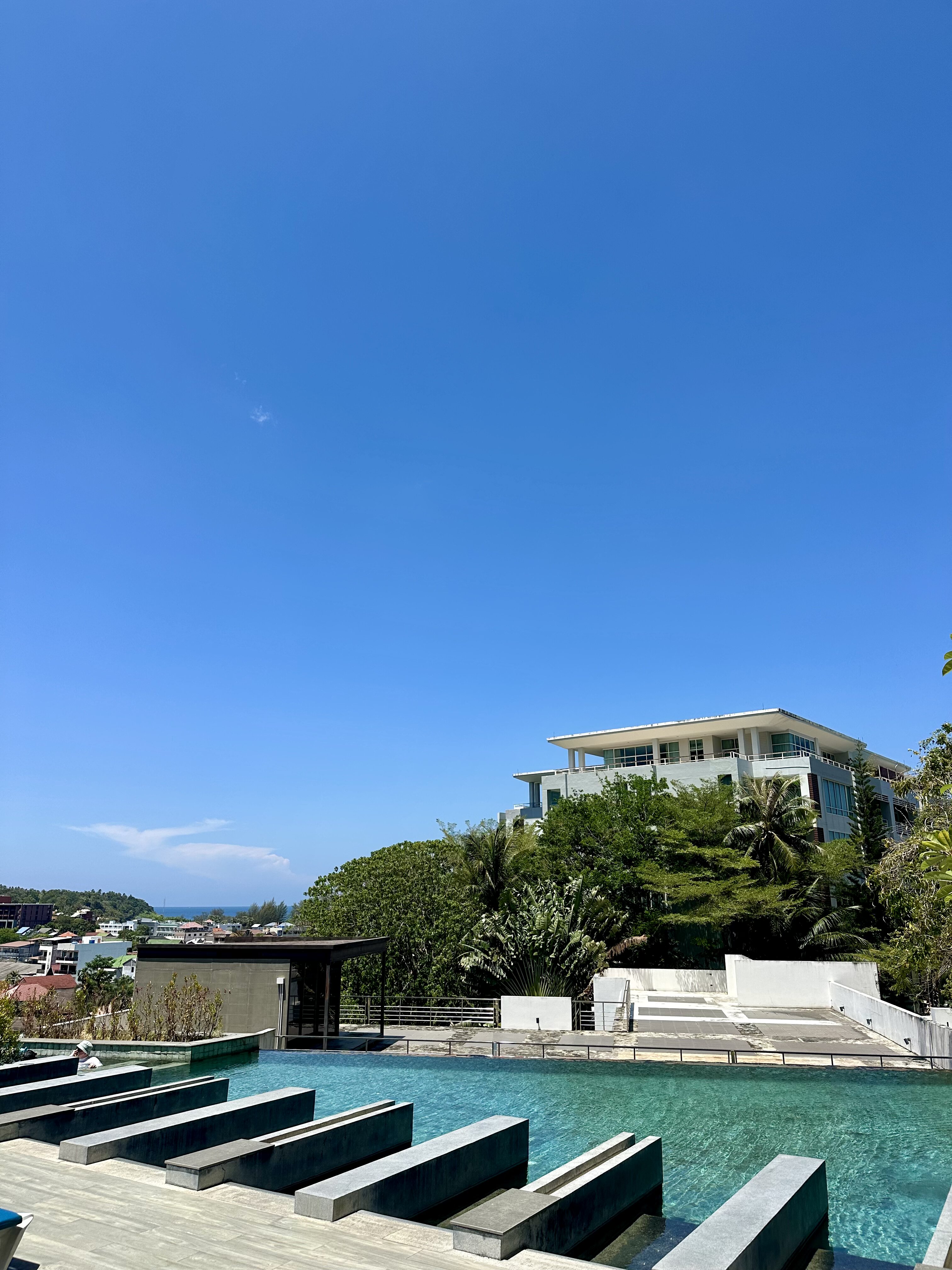 Продажа студии в Veloche Group (ID 377)