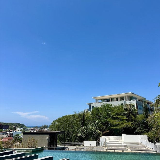 Продажа студии в Veloche Group (ID 377)