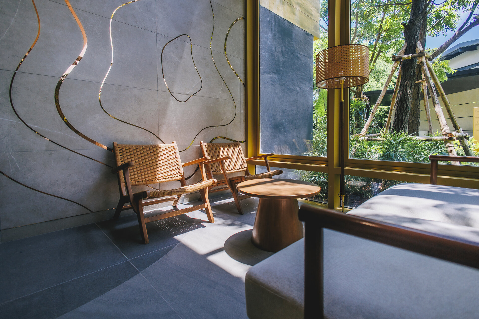 Laguna Beachside — 3 спальни, 133 м², юнит LBS1301 (ID 426)