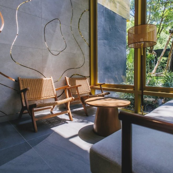 Laguna Beachside — 3 спальни, 133 м², юнит LBS1301 (ID 426)