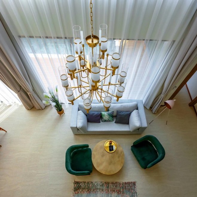 ขายเดอะทีคภูเก็ตวิลล่า-ยูนิตเอ 2 (ID 272)