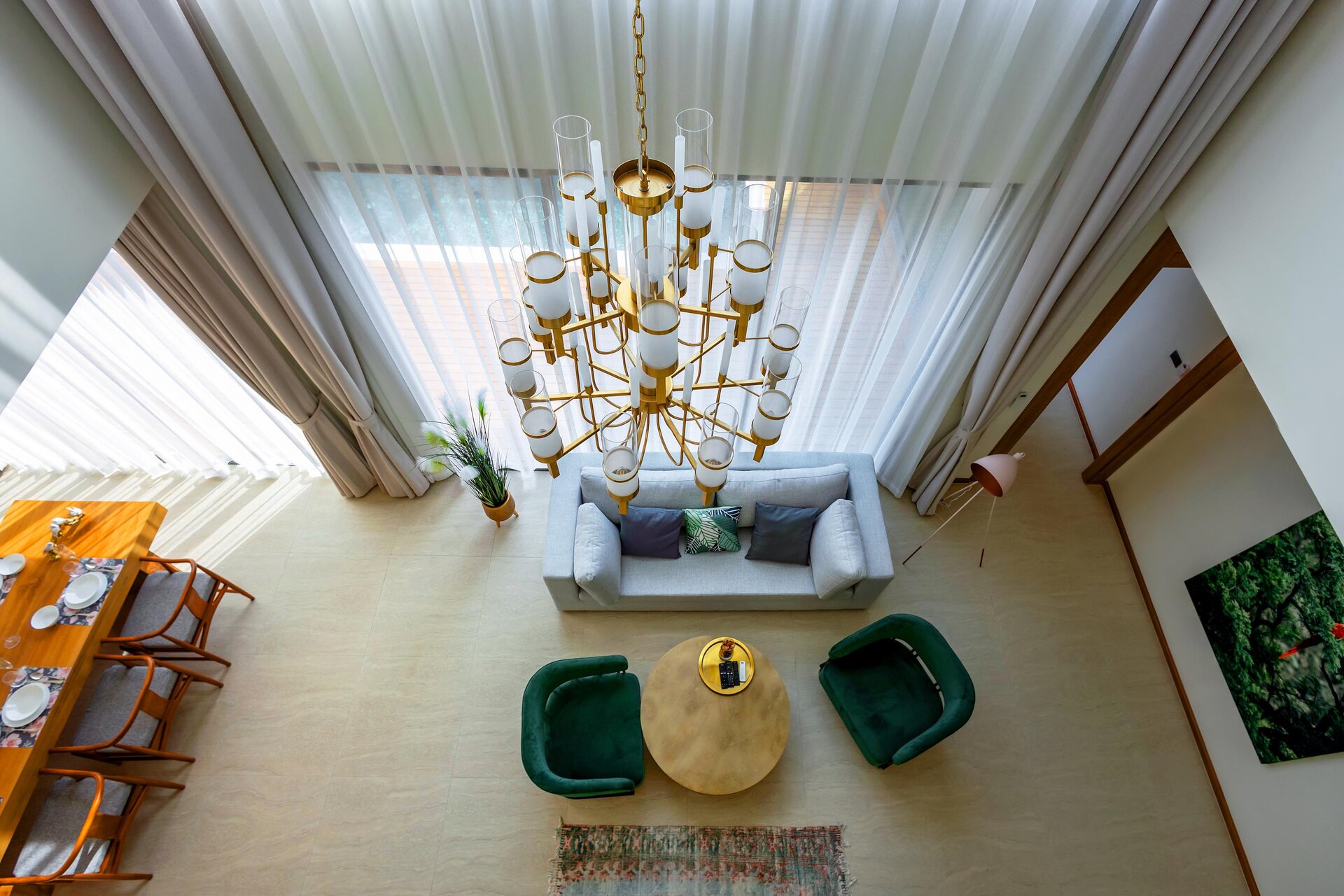 ขายเดอะทีคภูเก็ตวิลล่า-ยูนิตเอ 2 (ID 272)