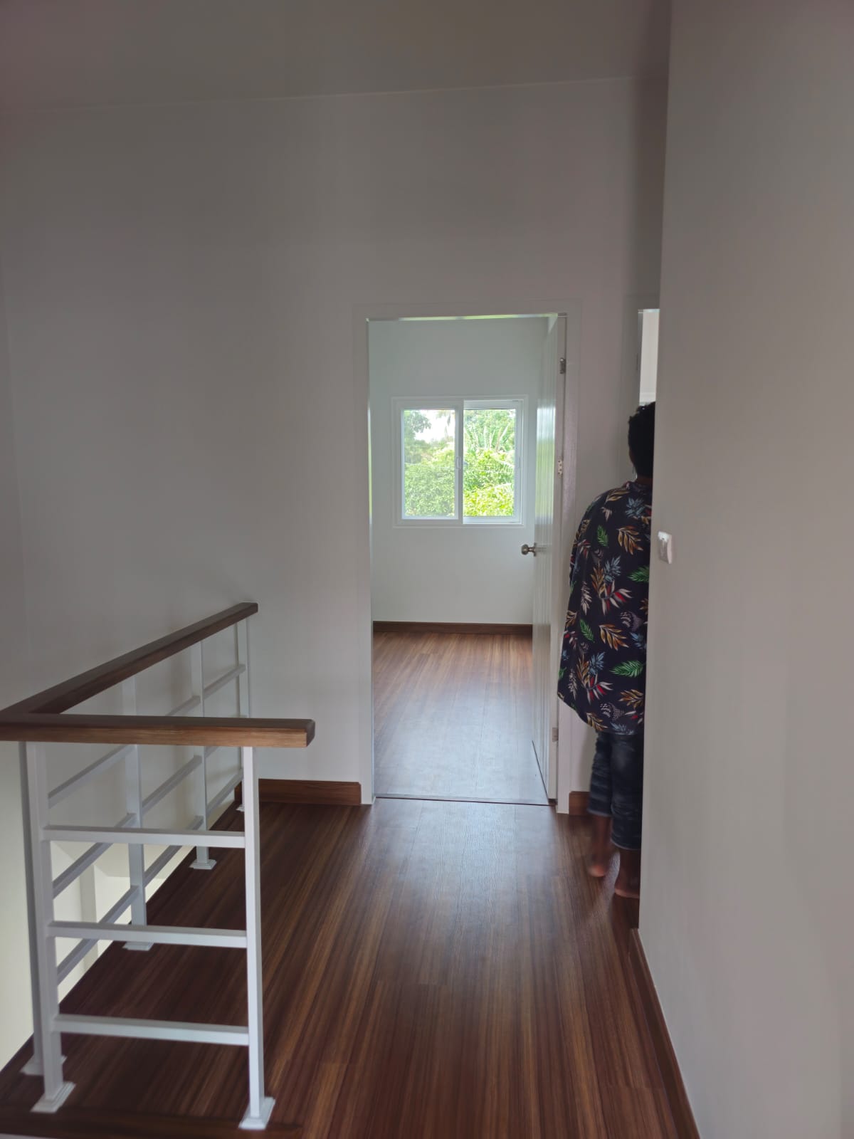 Таунхаус в Supalai (ID 619)