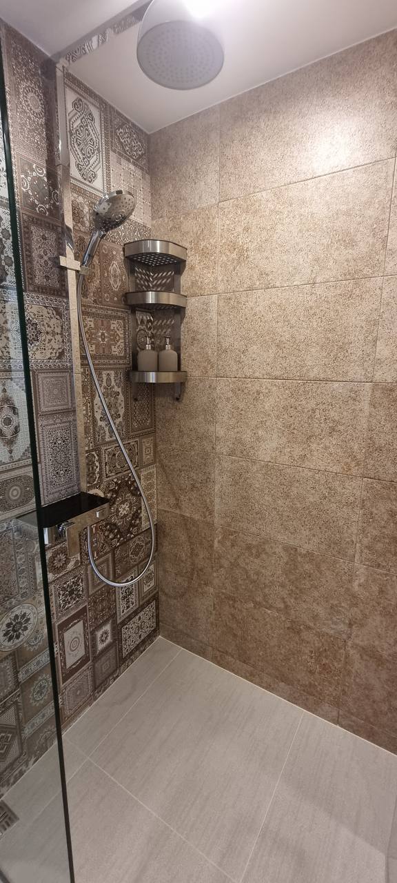 1 bedroom apartment for sale in Title V (ID 372)