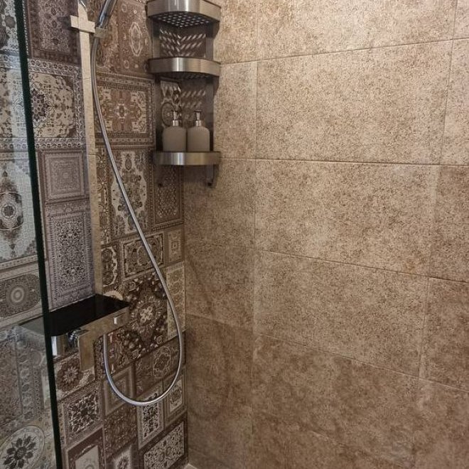 1 bedroom apartment for sale in Title V (ID 372)