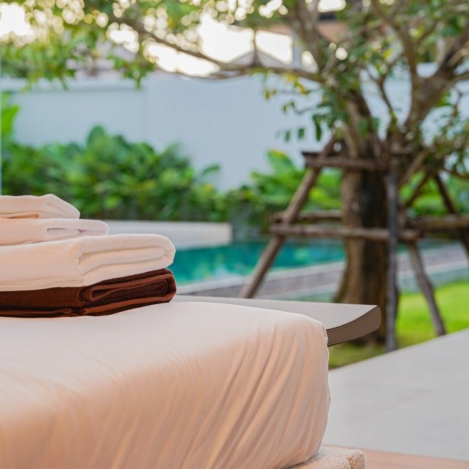 โบทานิก้าฟอเรสต้า (ID 633)