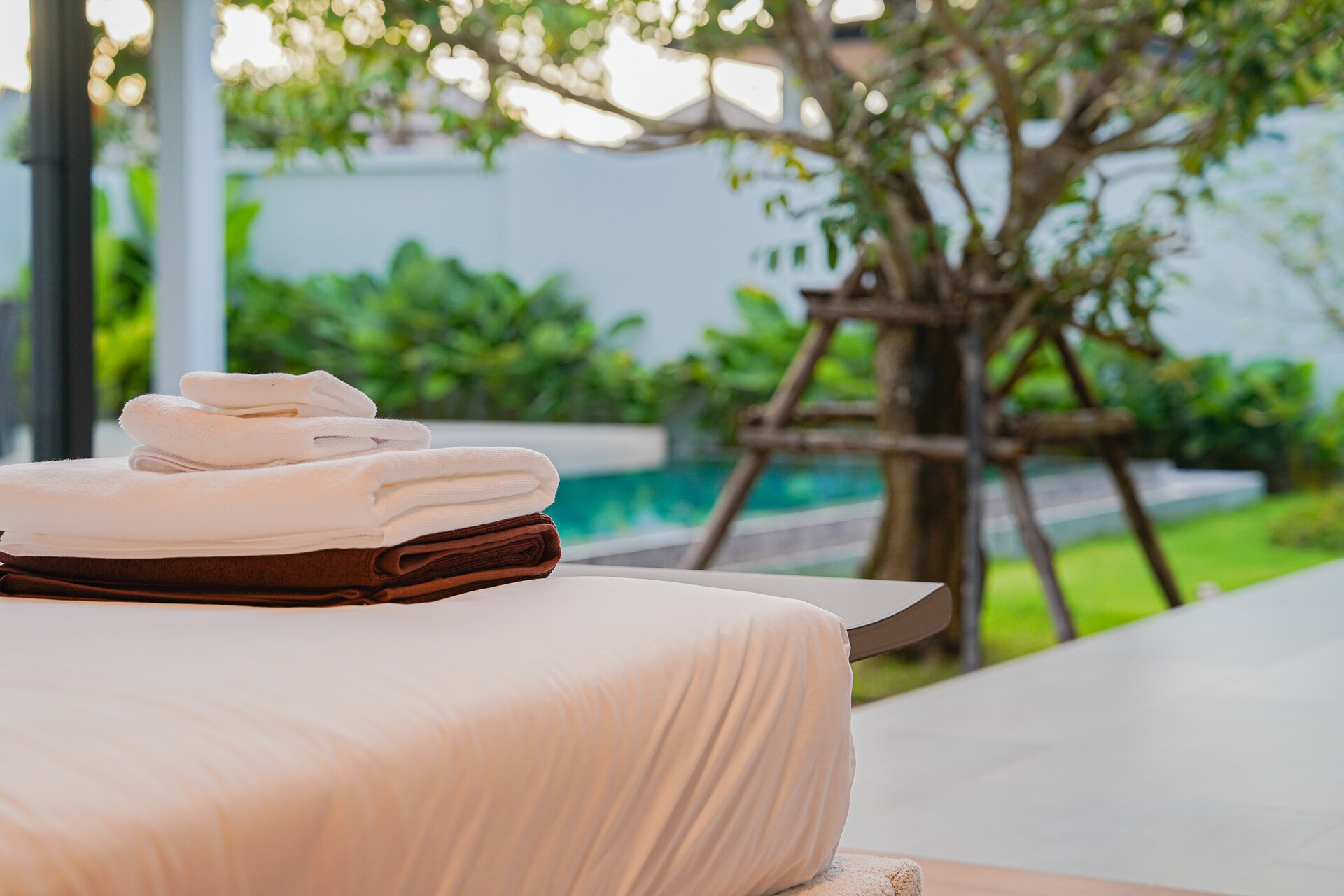 โบทานิก้าฟอเรสต้า (ID 633)