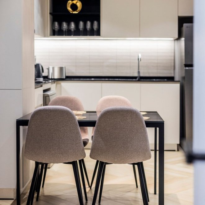 The Title Legendary (ID 558)