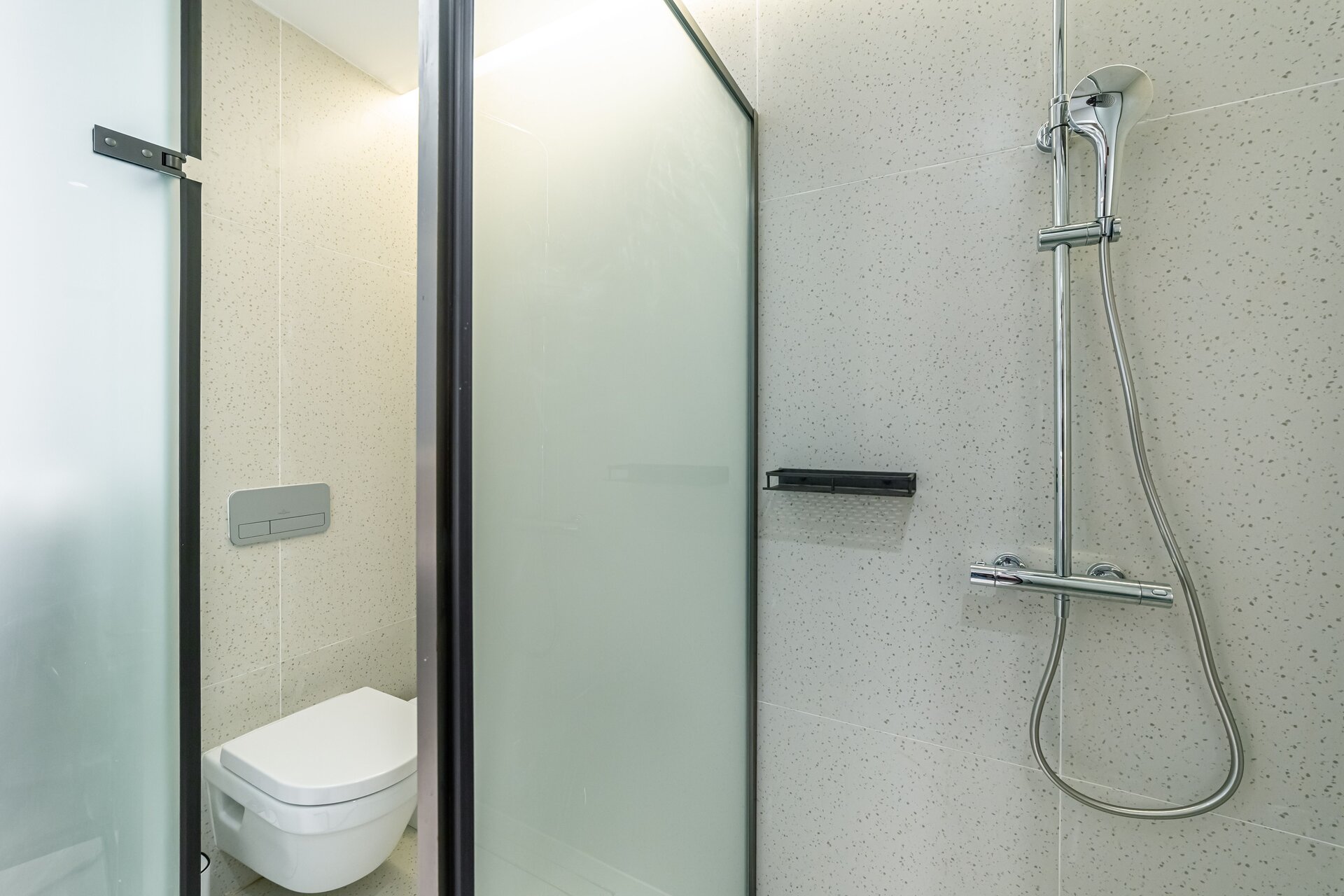 ซันไชน์เรสซิเดนซ์/โครา (ID 580)