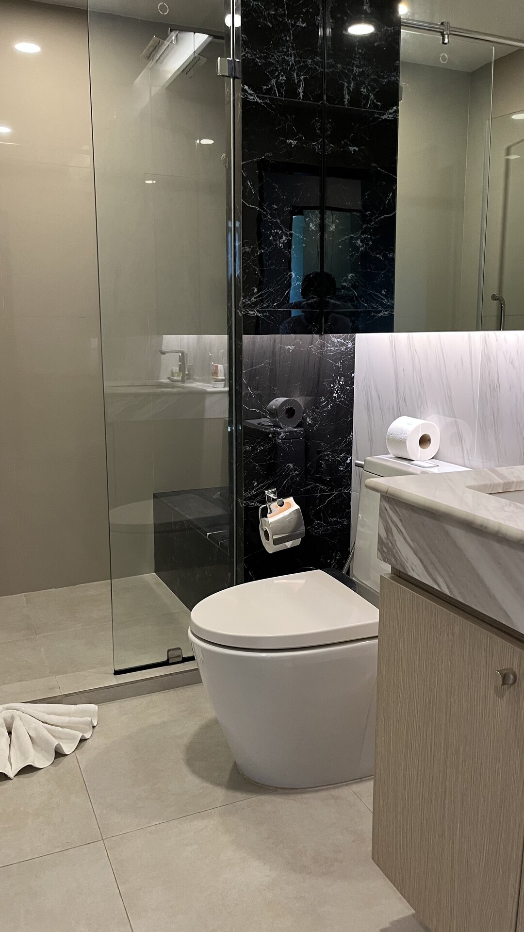 Продажа 2-спальной квартиры в Mida Grande Resort (ID 382)