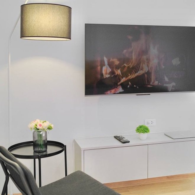 Продажа 2-спального таунхауса в Porjai Townhome at Ratsada (ID 390)