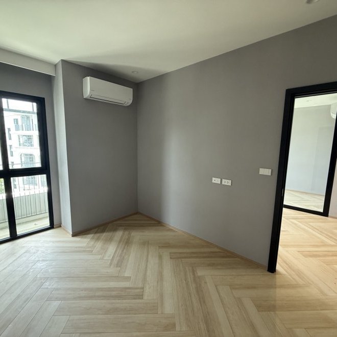 The Title Legendary C604 (ID 592)