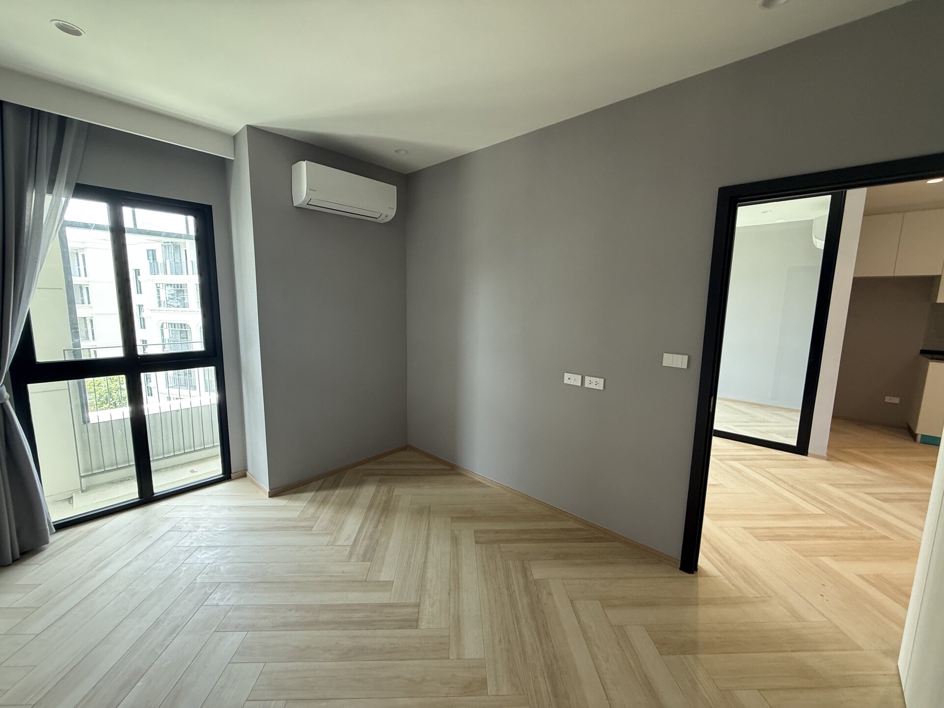 The Title Legendary C604 (ID 592)