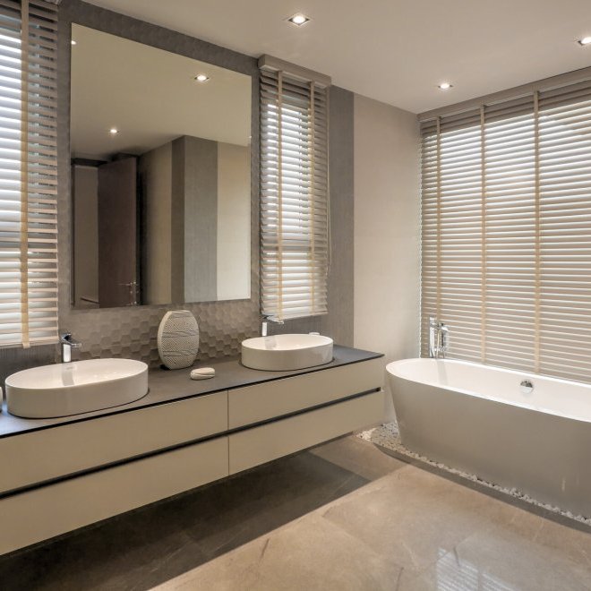 Villa Laguna (ID 622)