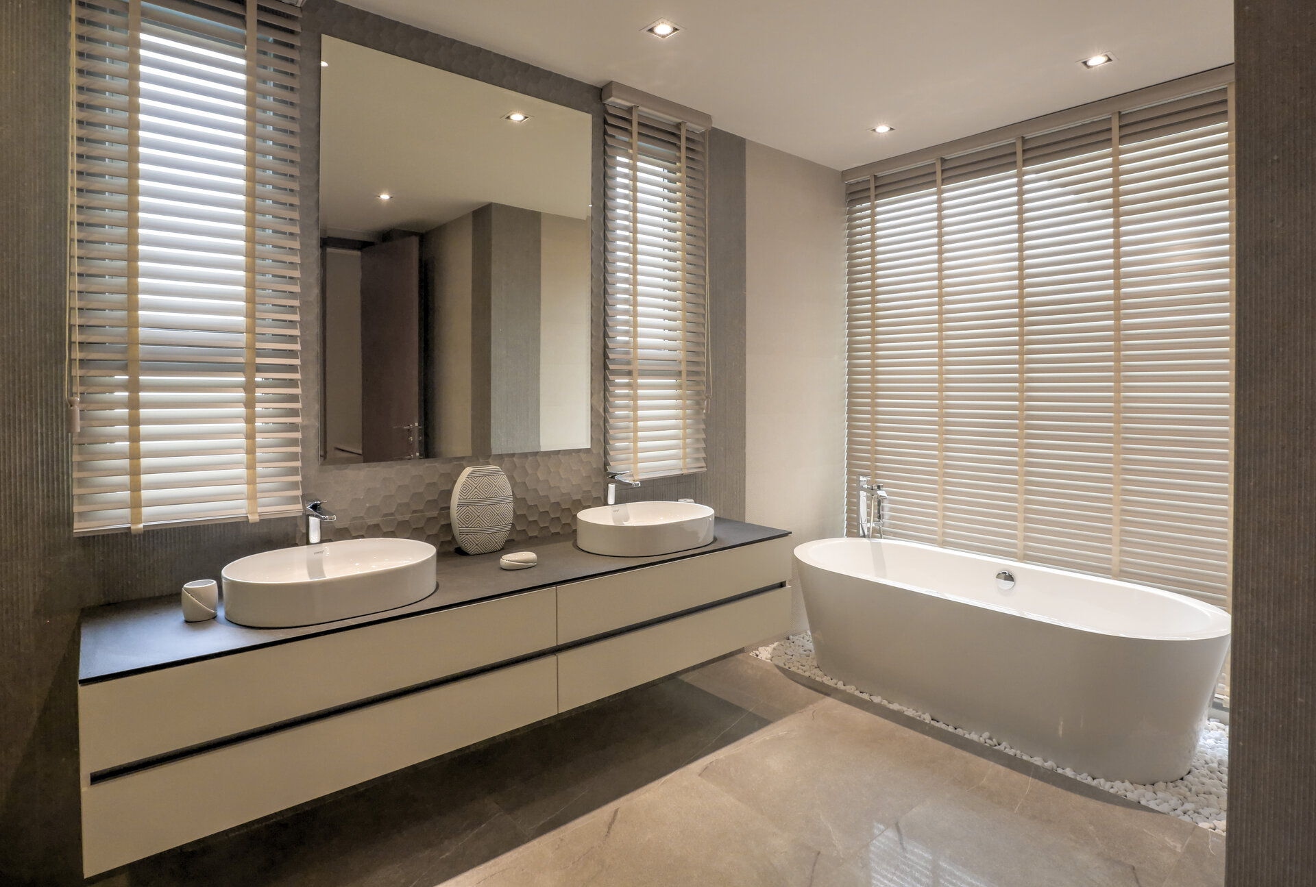 Villa Laguna (ID 622)