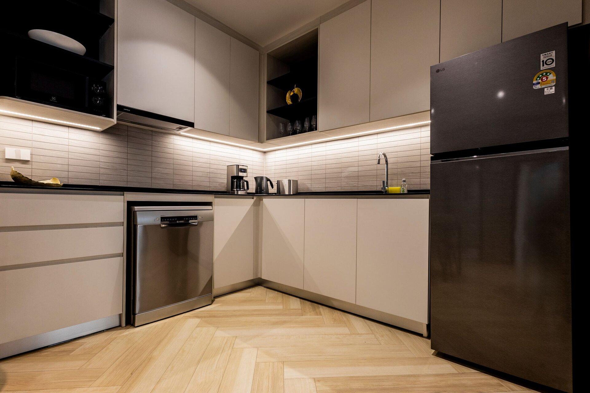 The Title Legendary (ID 558)