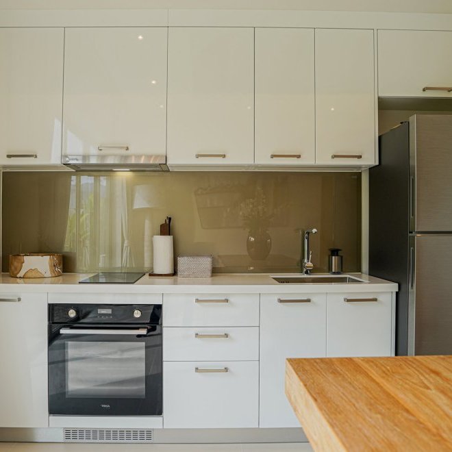 ตรีชาดาอาซัวร์ (ID 688)