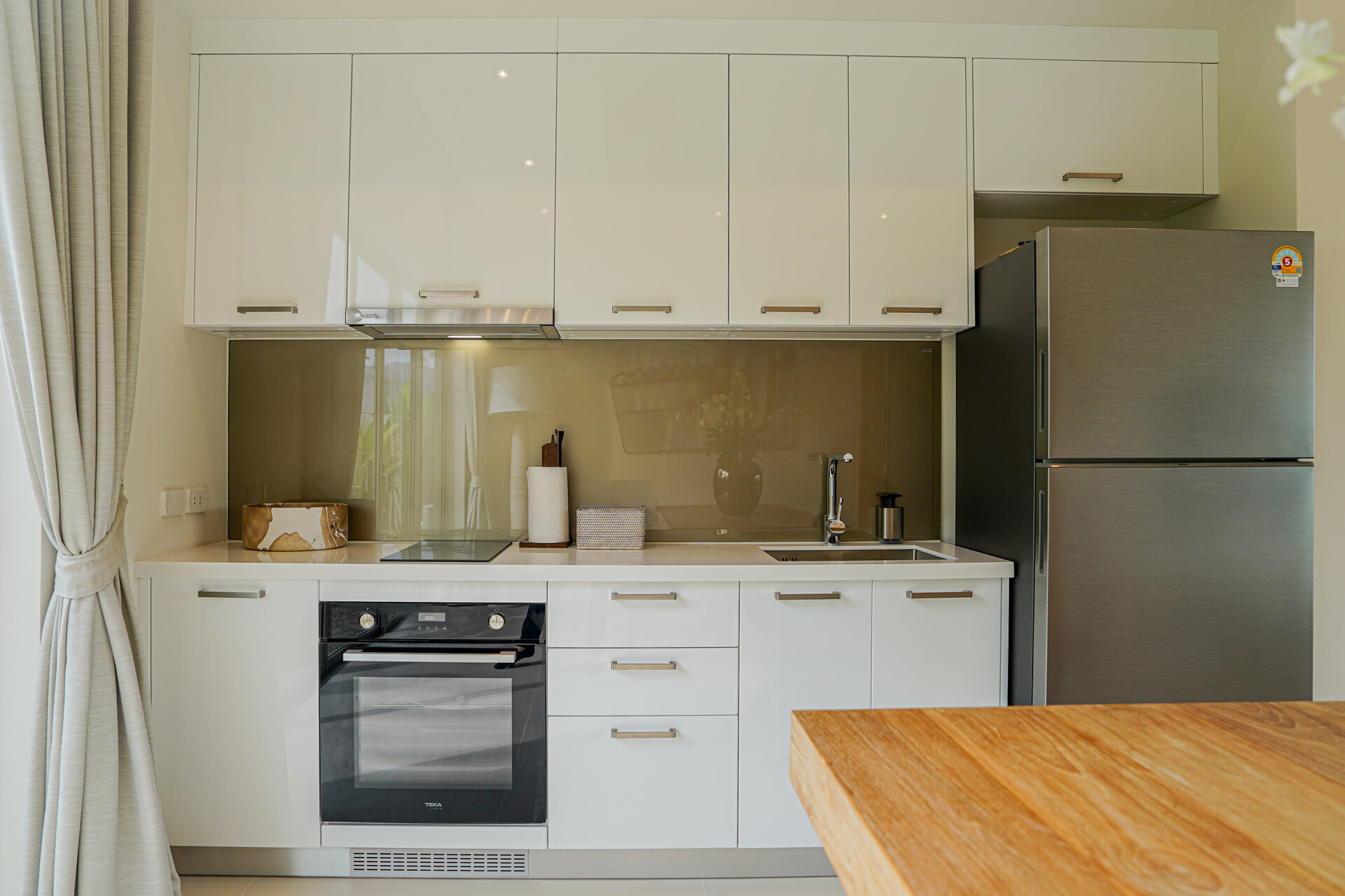 ตรีชาดาอาซัวร์ (ID 688)