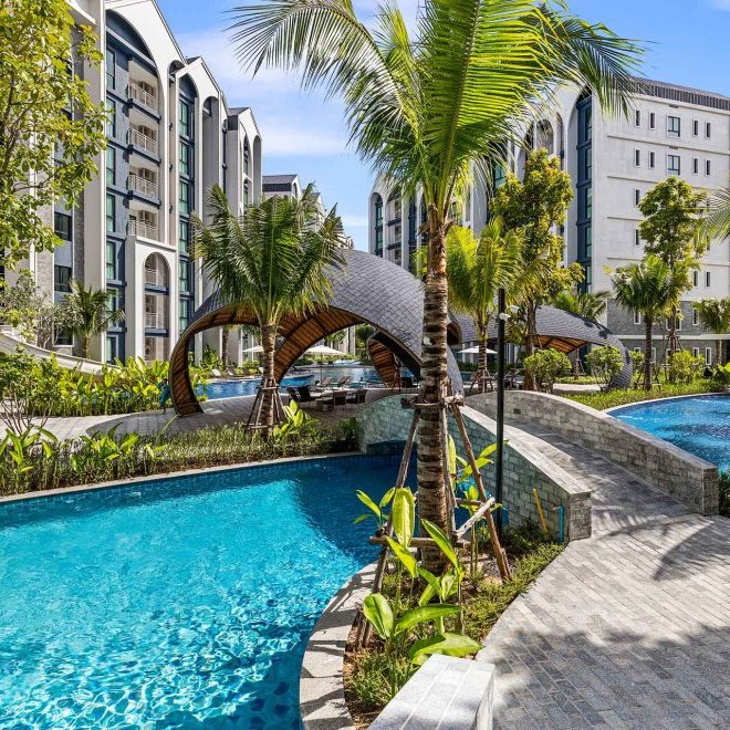 Фото объекта недвижимости