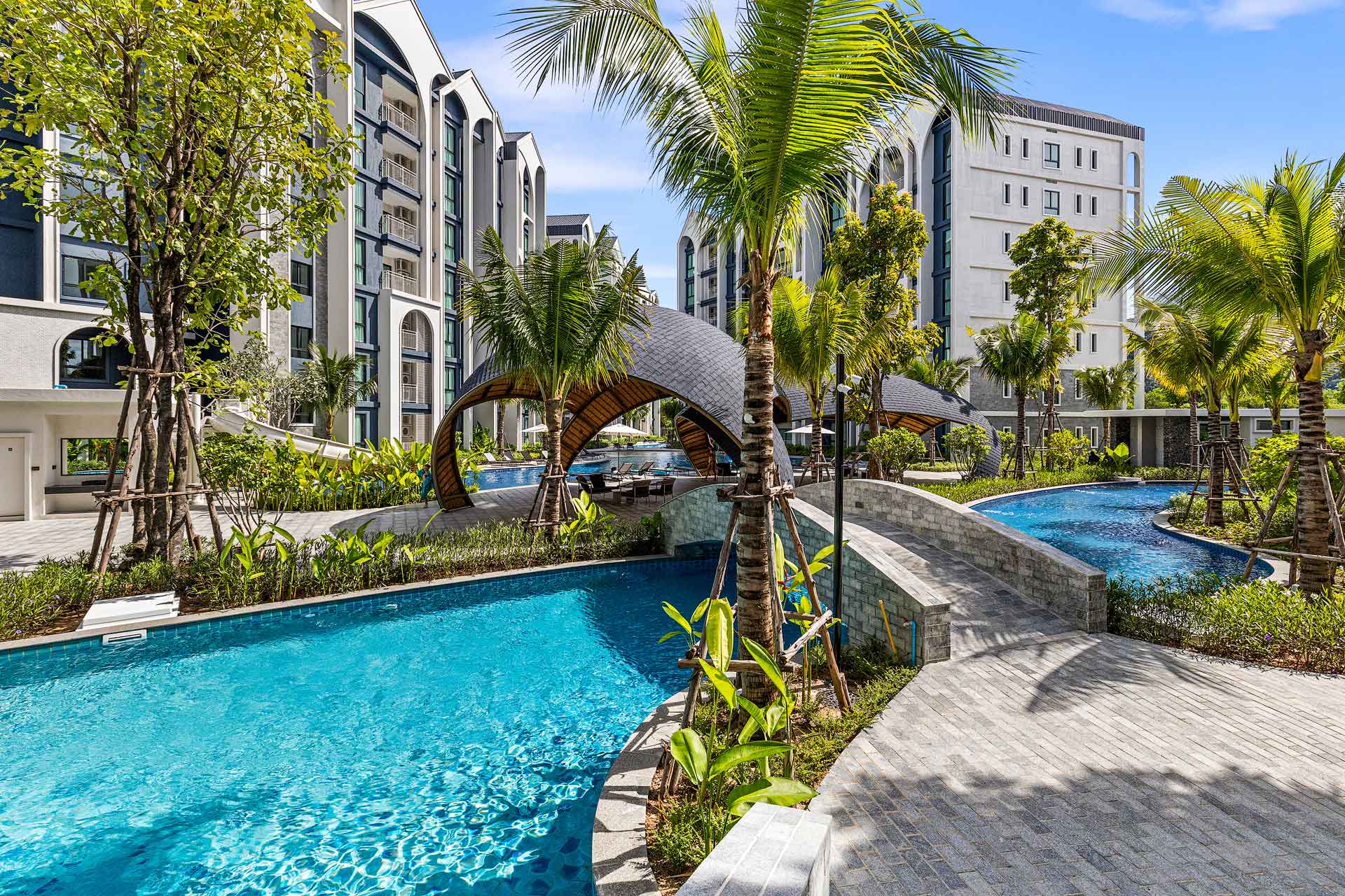 Фото объекта недвижимости