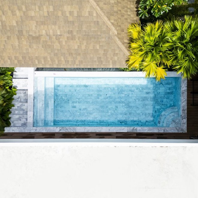 Gold Charoit (ID 554)