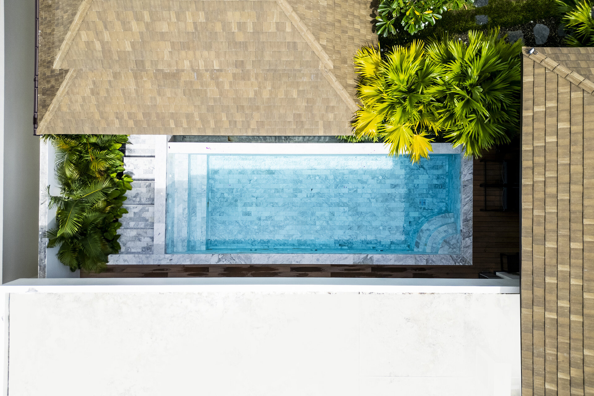 Gold Charoit (ID 554)