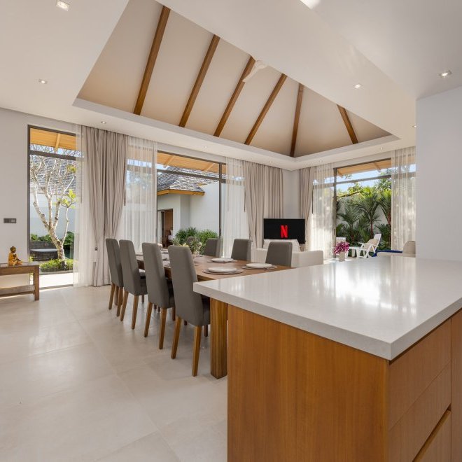 อัญชันฟลอร่า (ID 559)