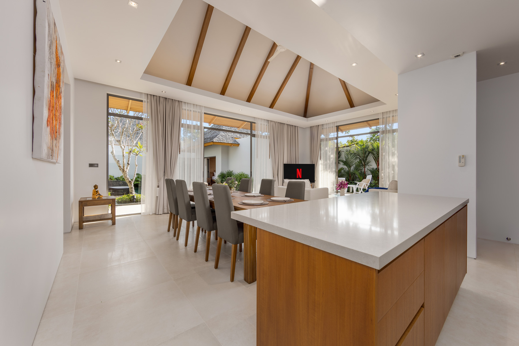 อัญชันฟลอร่า (ID 559)