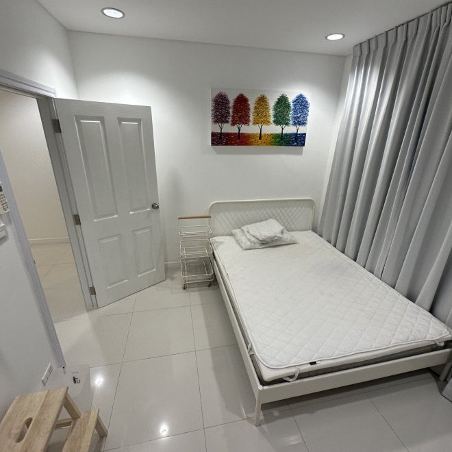 Regent Kamala (ID 555)