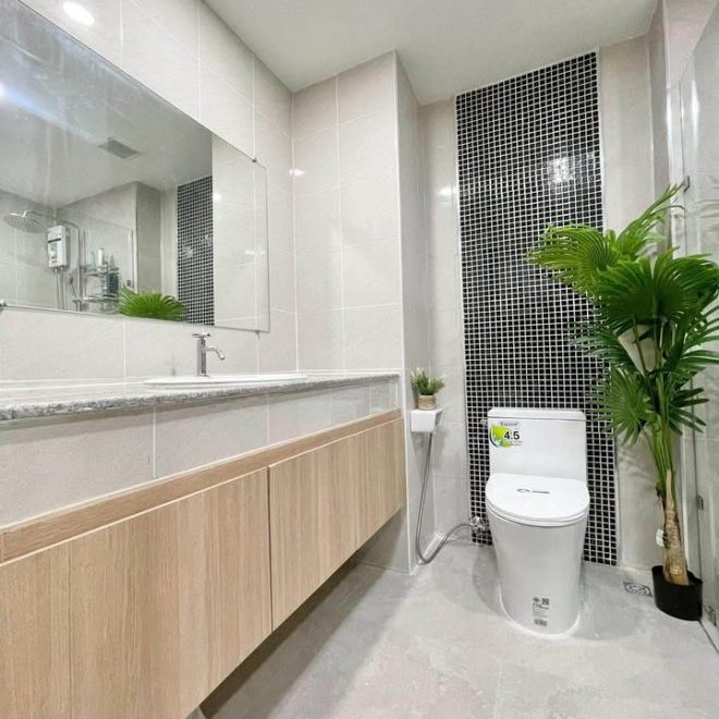 View Talay 5D (ID 674)