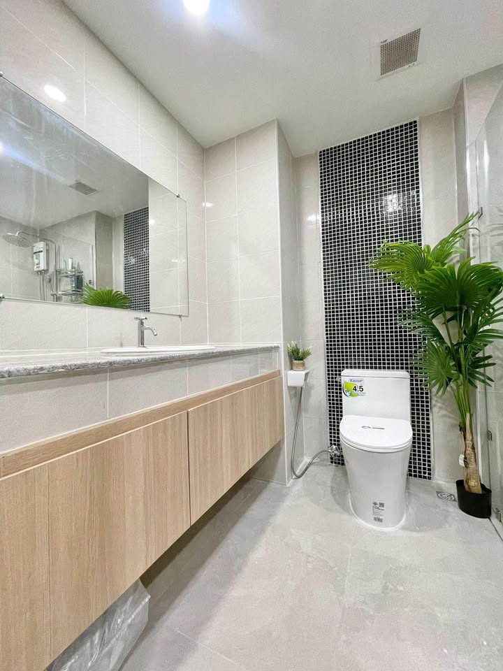 View Talay 5D (ID 674)