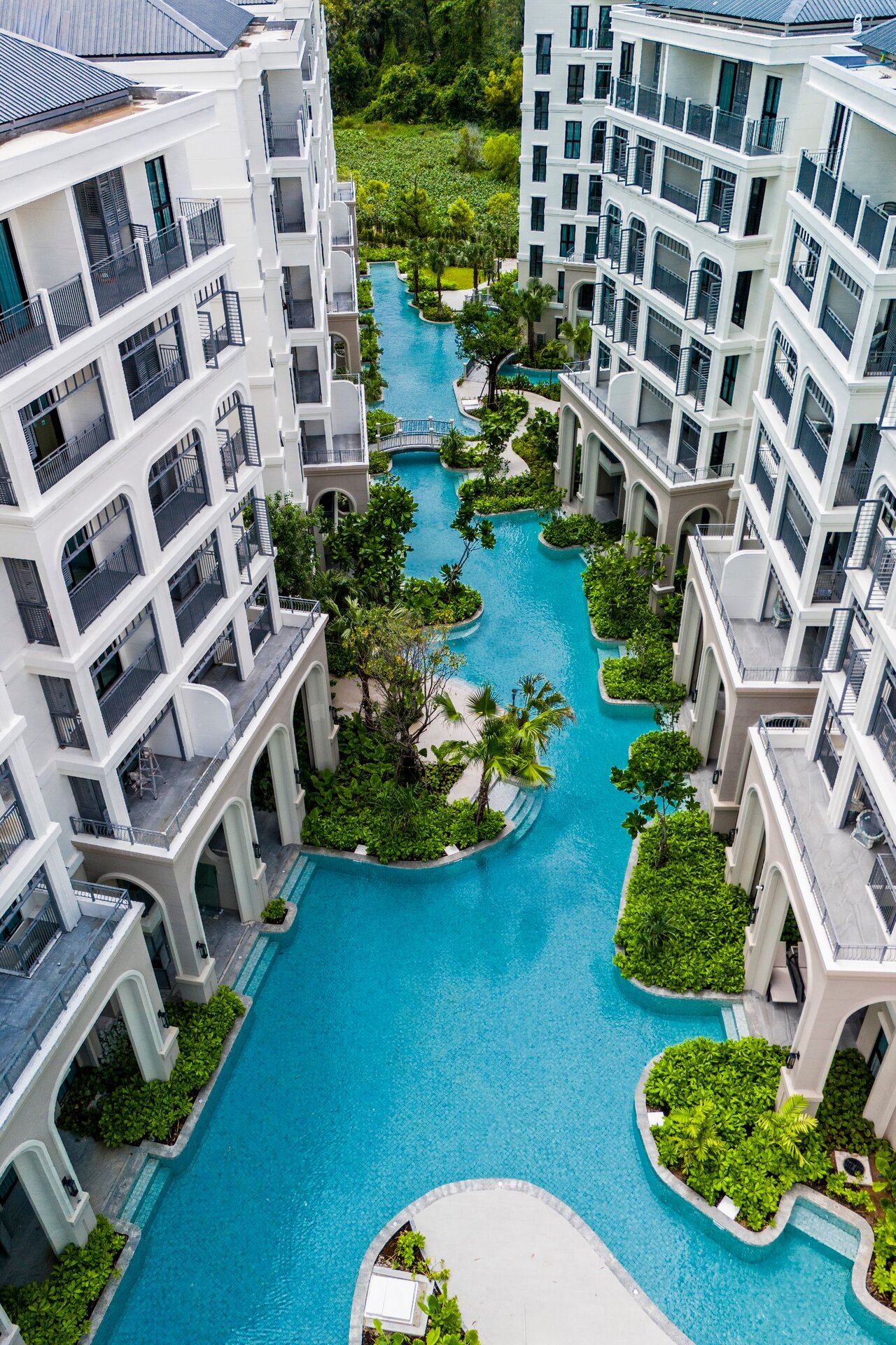 The Title Legendary (ID 589)