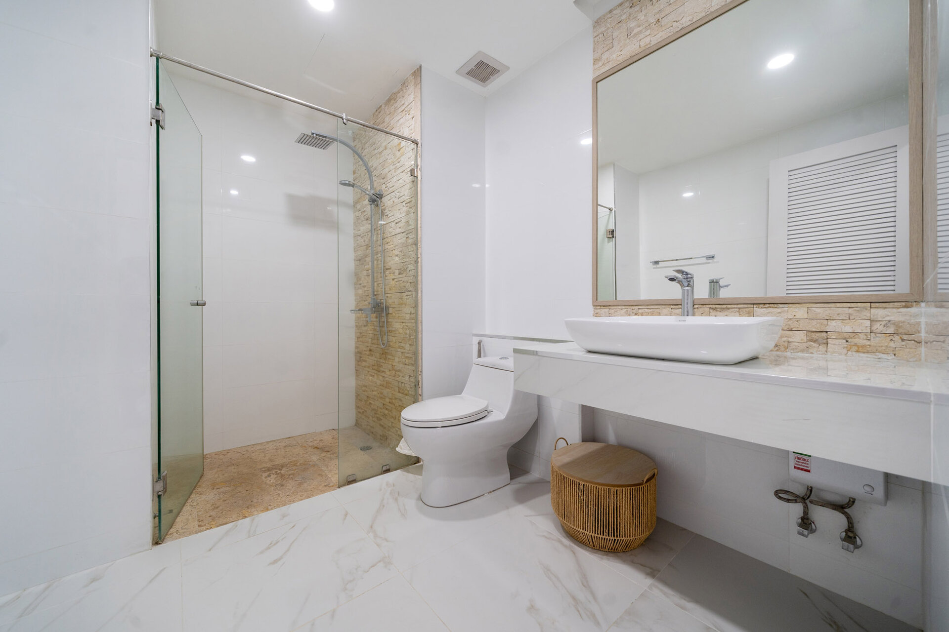 摄政王邦涛 (ID 642)