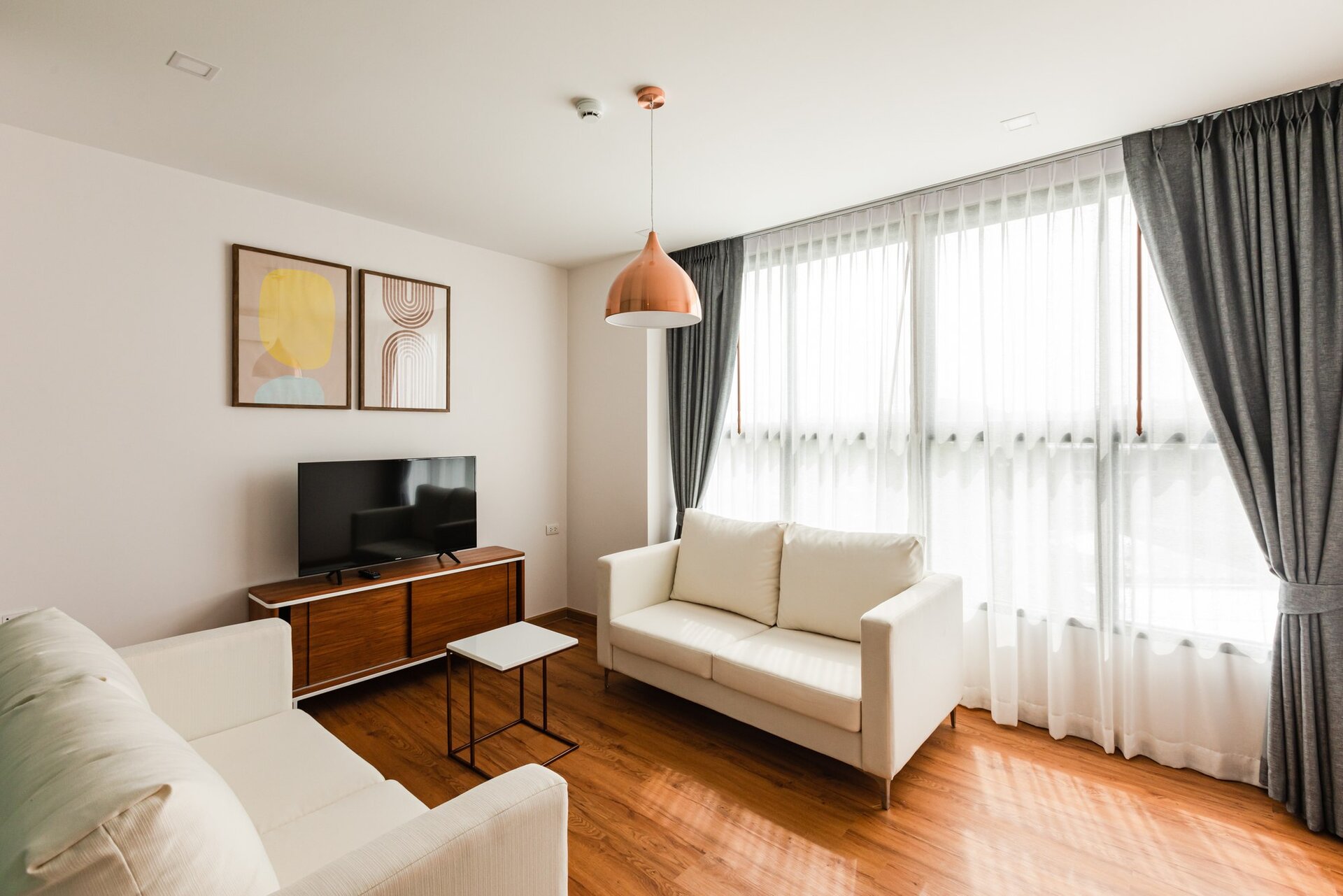 Proud Rawai — квартира 310, 2 спальни, 69.76 м² (ID 748)
