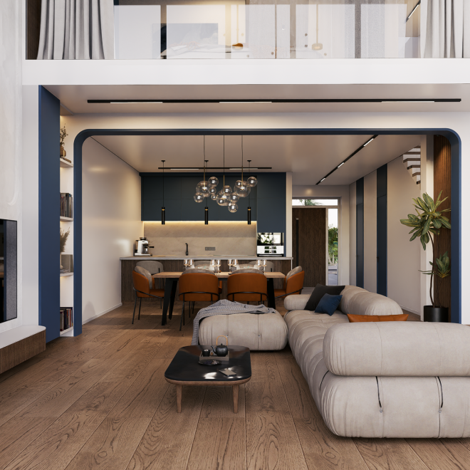 Touwnhomes (ID 739)