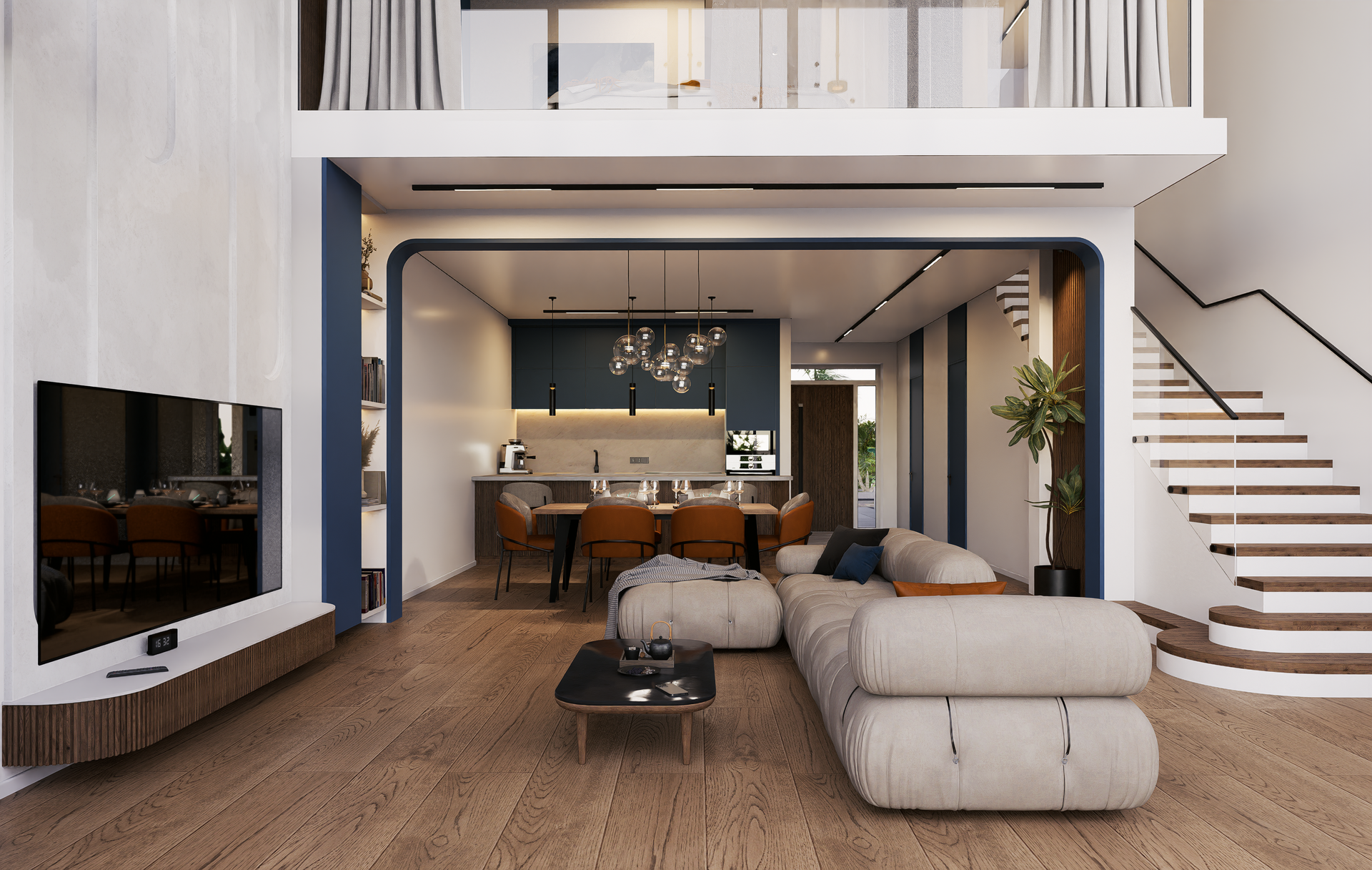 Touwnhomes (ID 739)