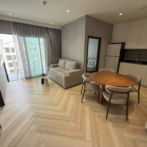 The Title Legendary B708 (ID 605)