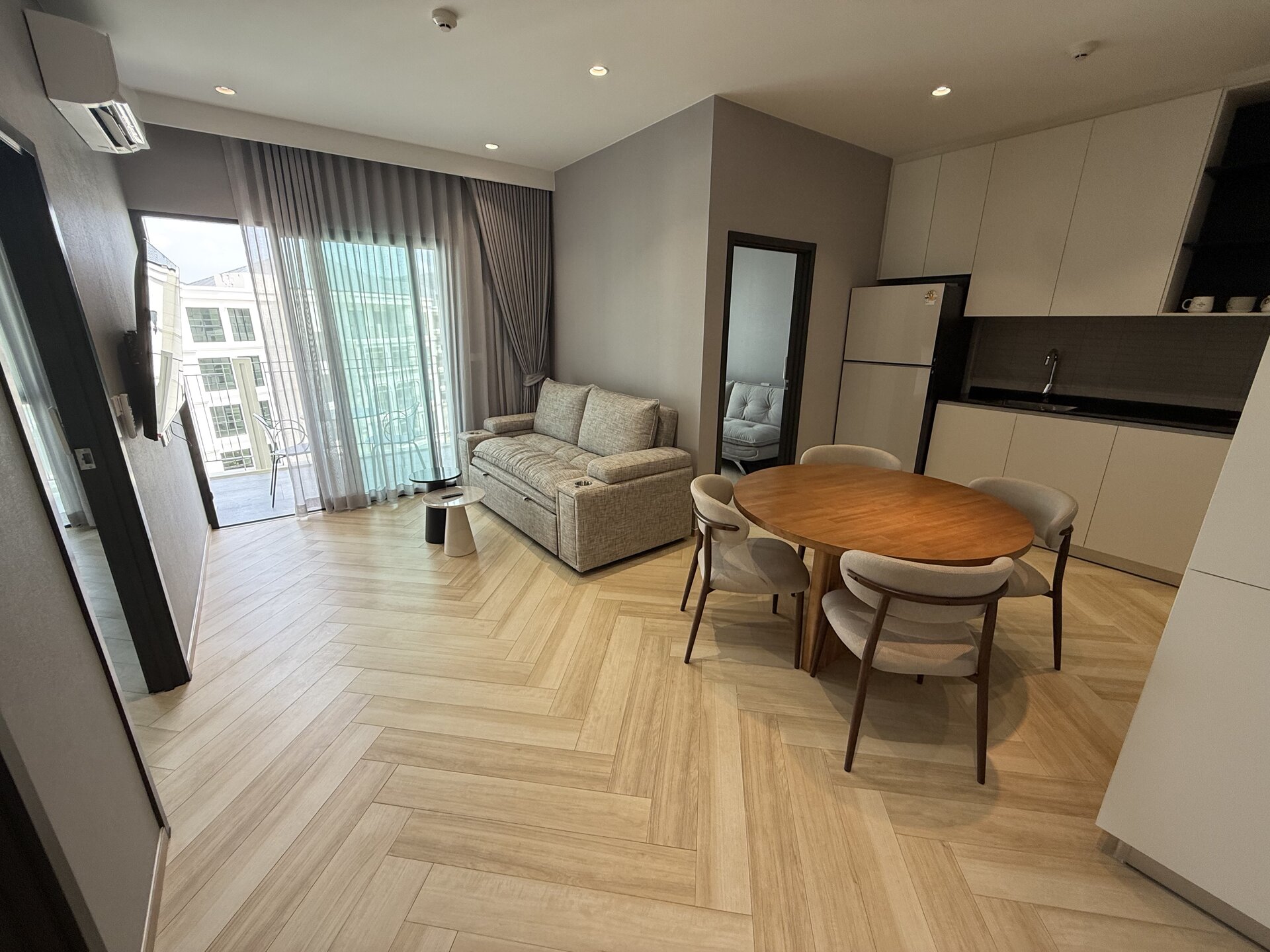 The Title Legendary B708 (ID 605)