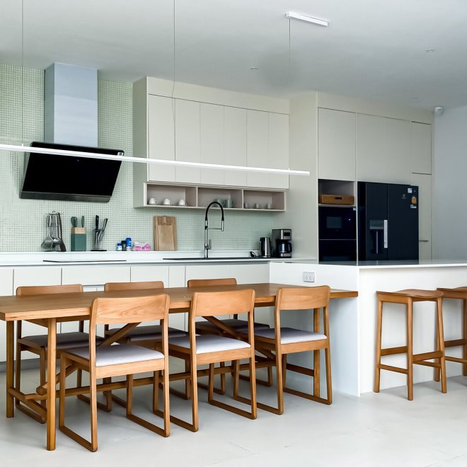 เข้ายึดคฤหาสน์ LuxPride 3 (ID 568)