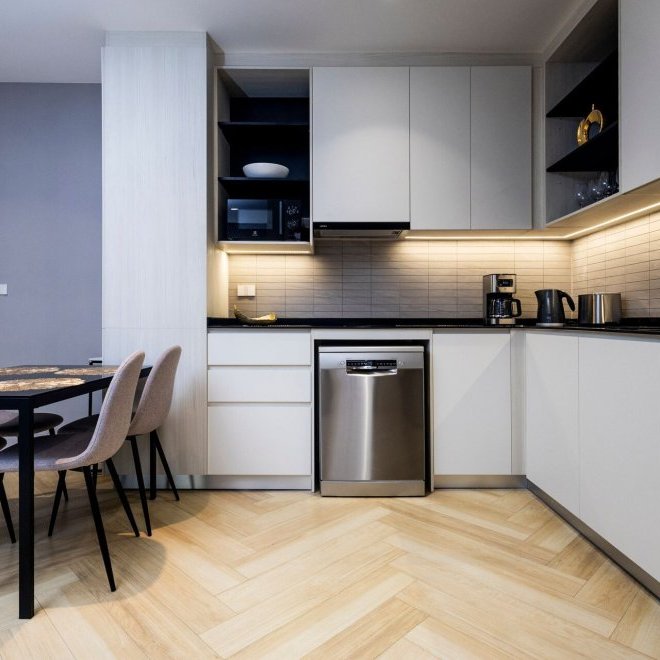 The Title Legendary (ID 558)